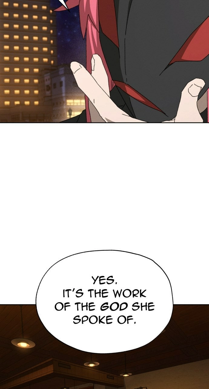 The Undertaker of Monsters Chapter 12 page 42 - 