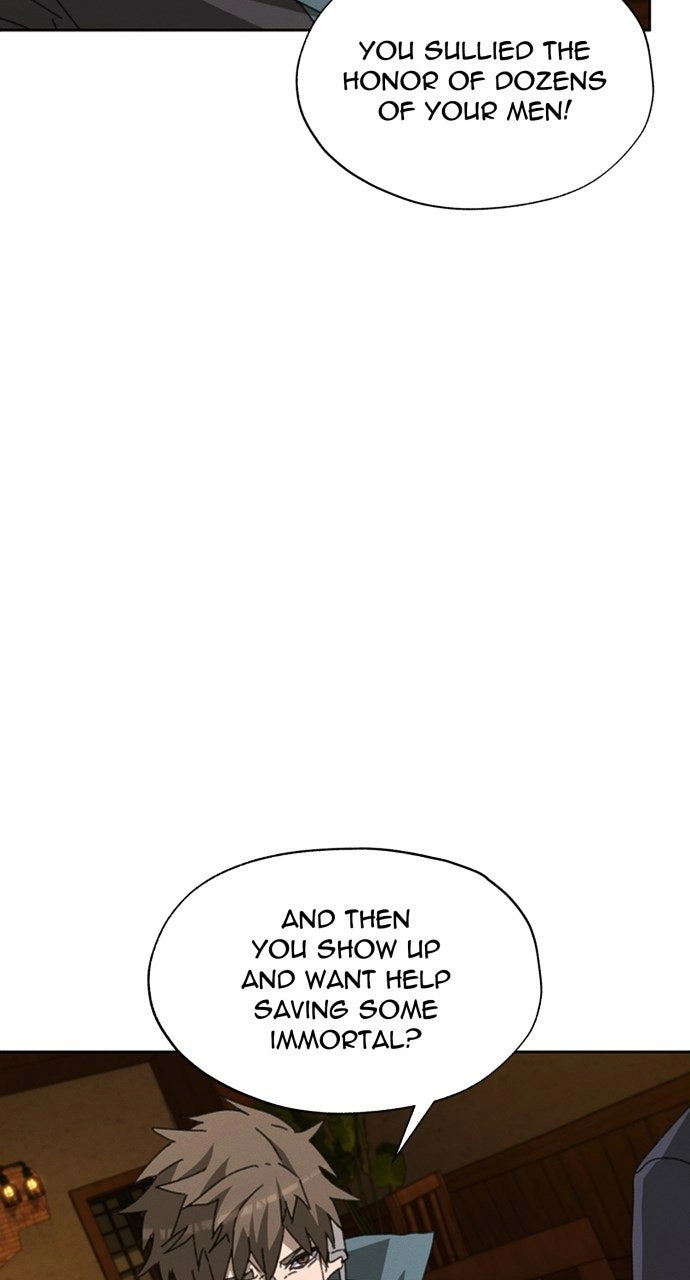 The Undertaker of Monsters Chapter 12 page 47 - 