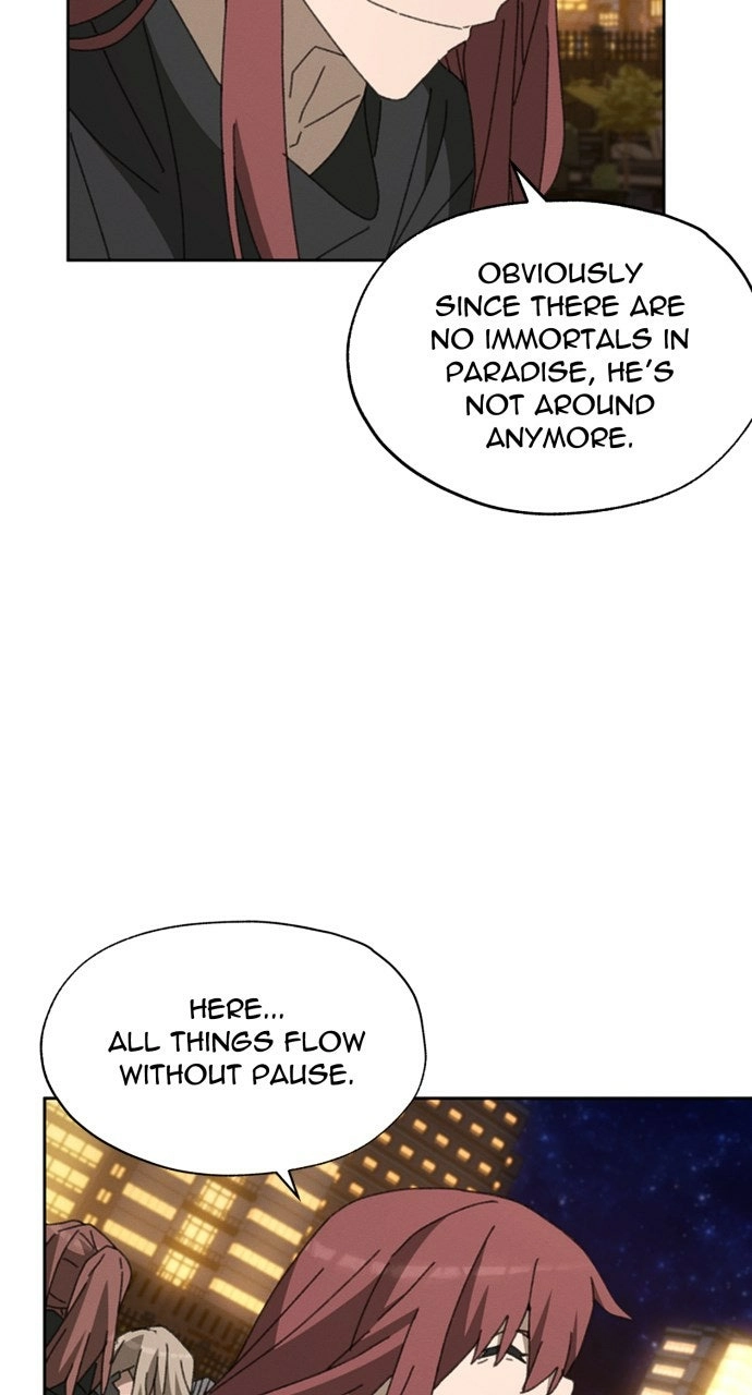 The Undertaker of Monsters Chapter 12 page 6 - 
