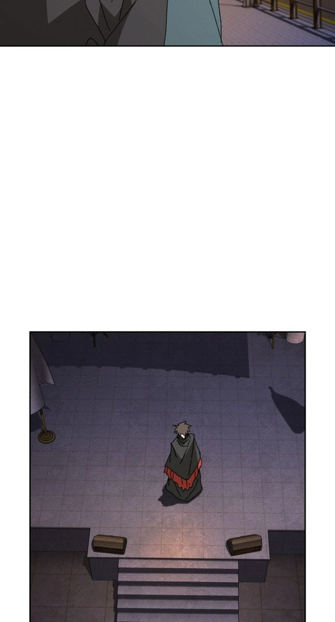 The Undertaker of Monsters Chapter 12 page 69 - 