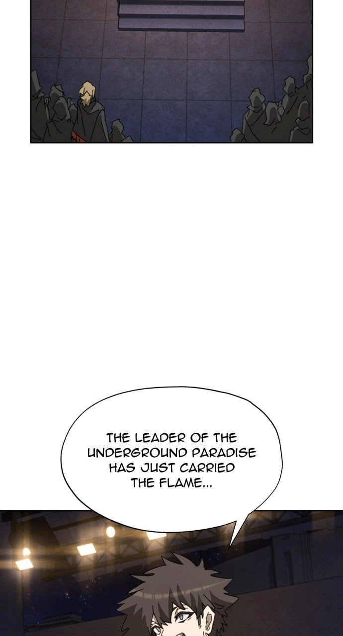 The Undertaker of Monsters Chapter 12 page 70 - 