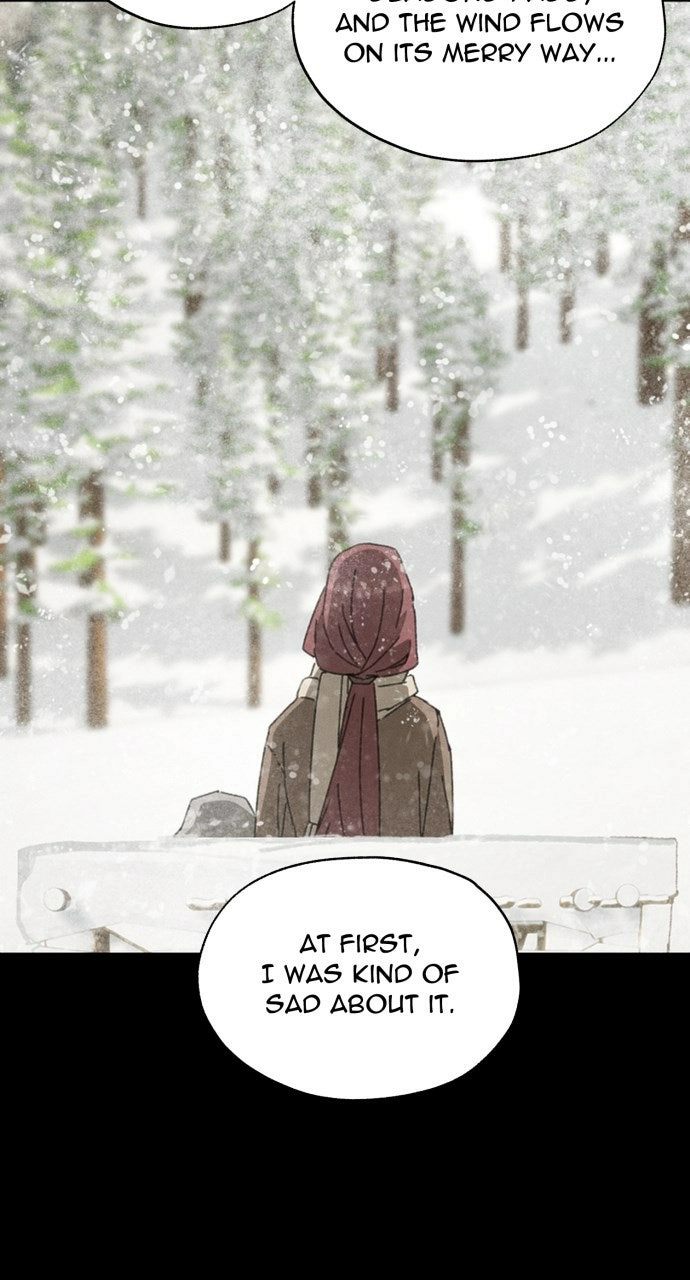 The Undertaker of Monsters Chapter 12 page 8 - 