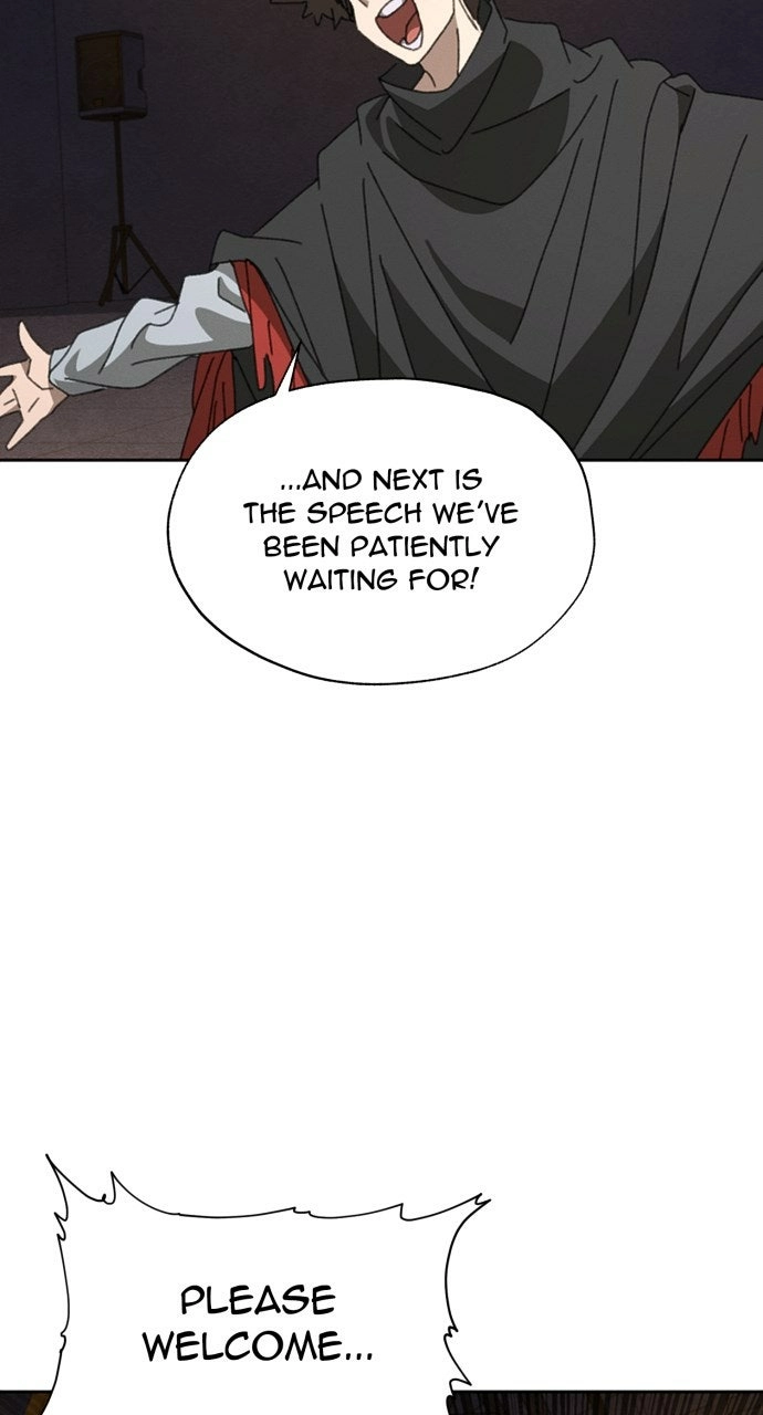 The Undertaker of Monsters Chapter 12 page 71 - 