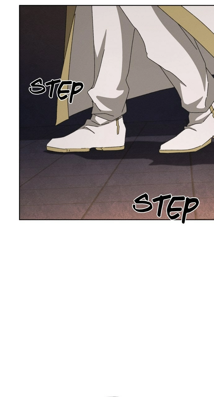 The Undertaker of Monsters Chapter 12 page 73 - 