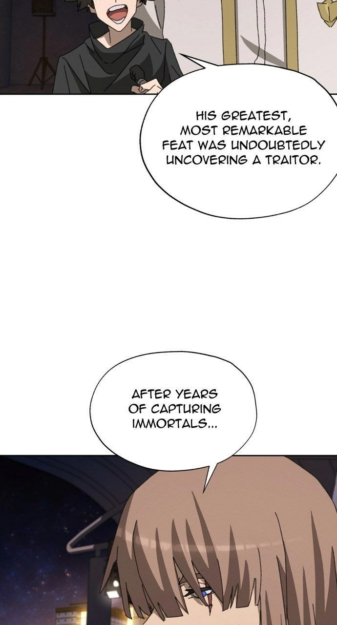 The Undertaker of Monsters Chapter 12 page 77 - 