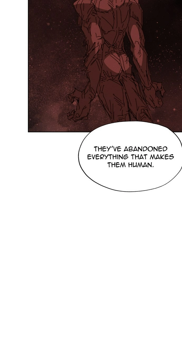 The Undertaker of Monsters Chapter 12 page 79 - 
