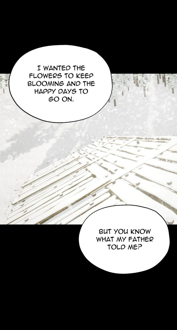The Undertaker of Monsters Chapter 12 page 9 - 