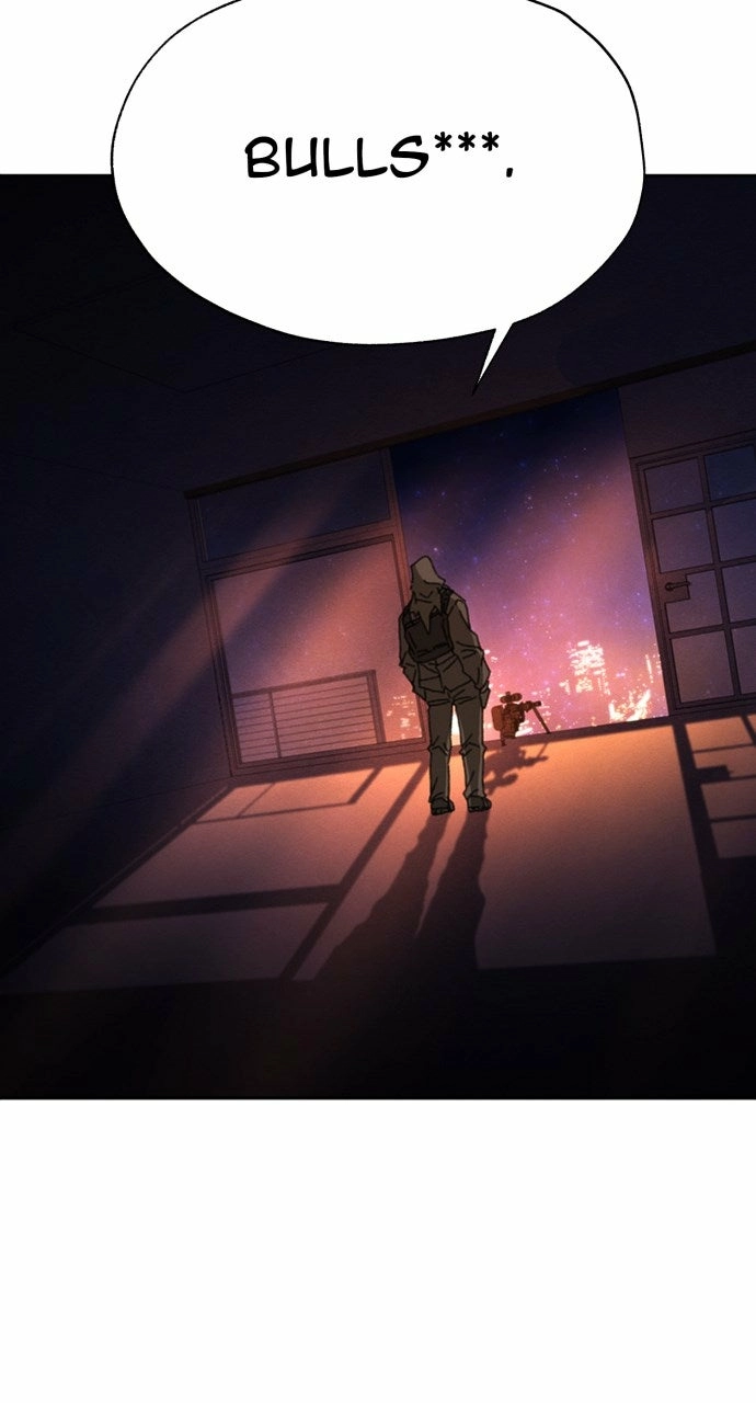 The Undertaker of Monsters Chapter 12 page 88 - 