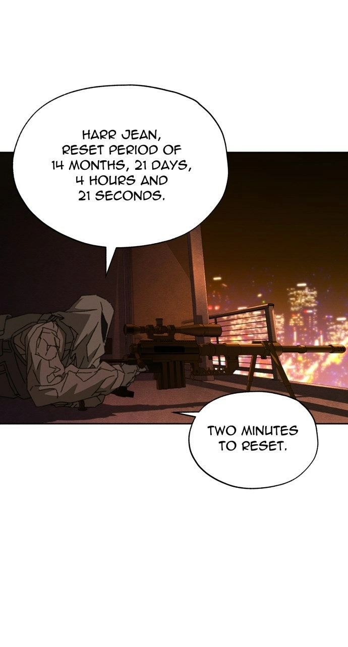 The Undertaker of Monsters Chapter 12 page 89 - 