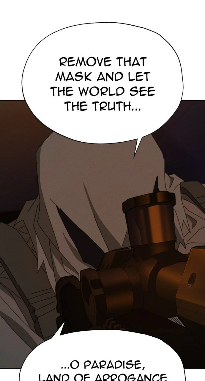 The Undertaker of Monsters Chapter 12 page 90 - 