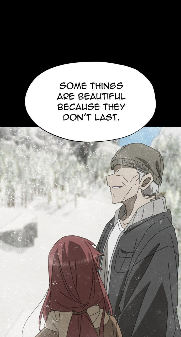 The Undertaker of Monsters Chapter 12 page 10 - 