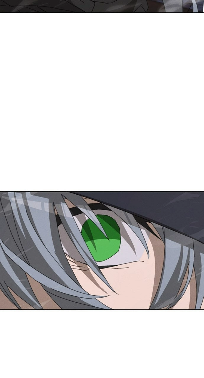 The Undertaker of Monsters Chapter 12 page 93 - 
