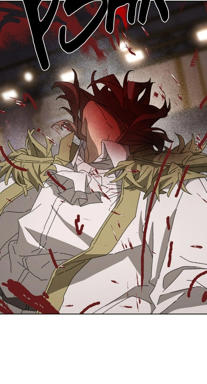 The Undertaker of Monsters Chapter 12 page 96 - 
