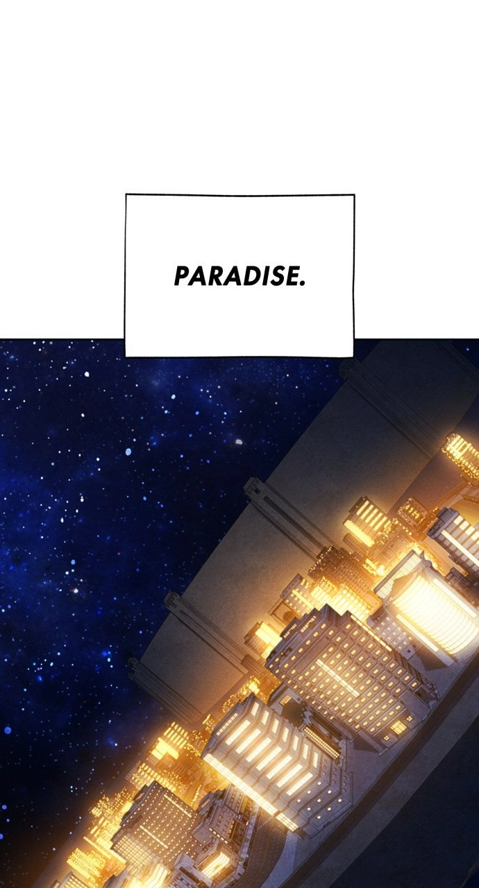 The Undertaker of Monsters Chapter 13 page 1 - 
