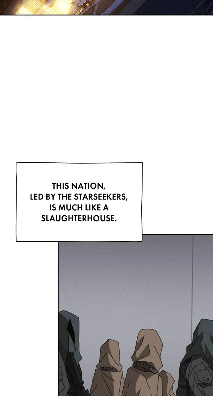 The Undertaker of Monsters Chapter 13 page 2 - 