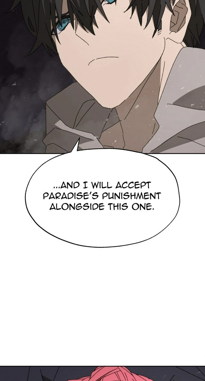 The Undertaker of Monsters Chapter 13 page 102 - 