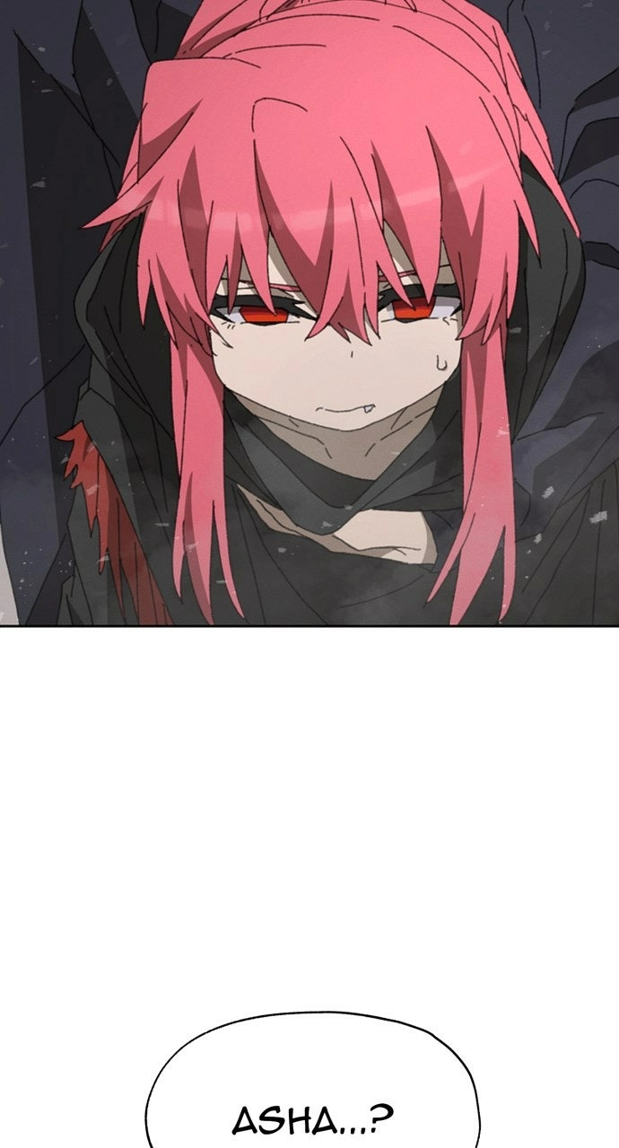 The Undertaker of Monsters Chapter 13 page 103 - 