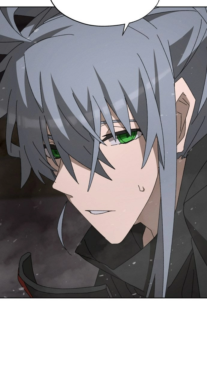 The Undertaker of Monsters Chapter 13 page 104 - 