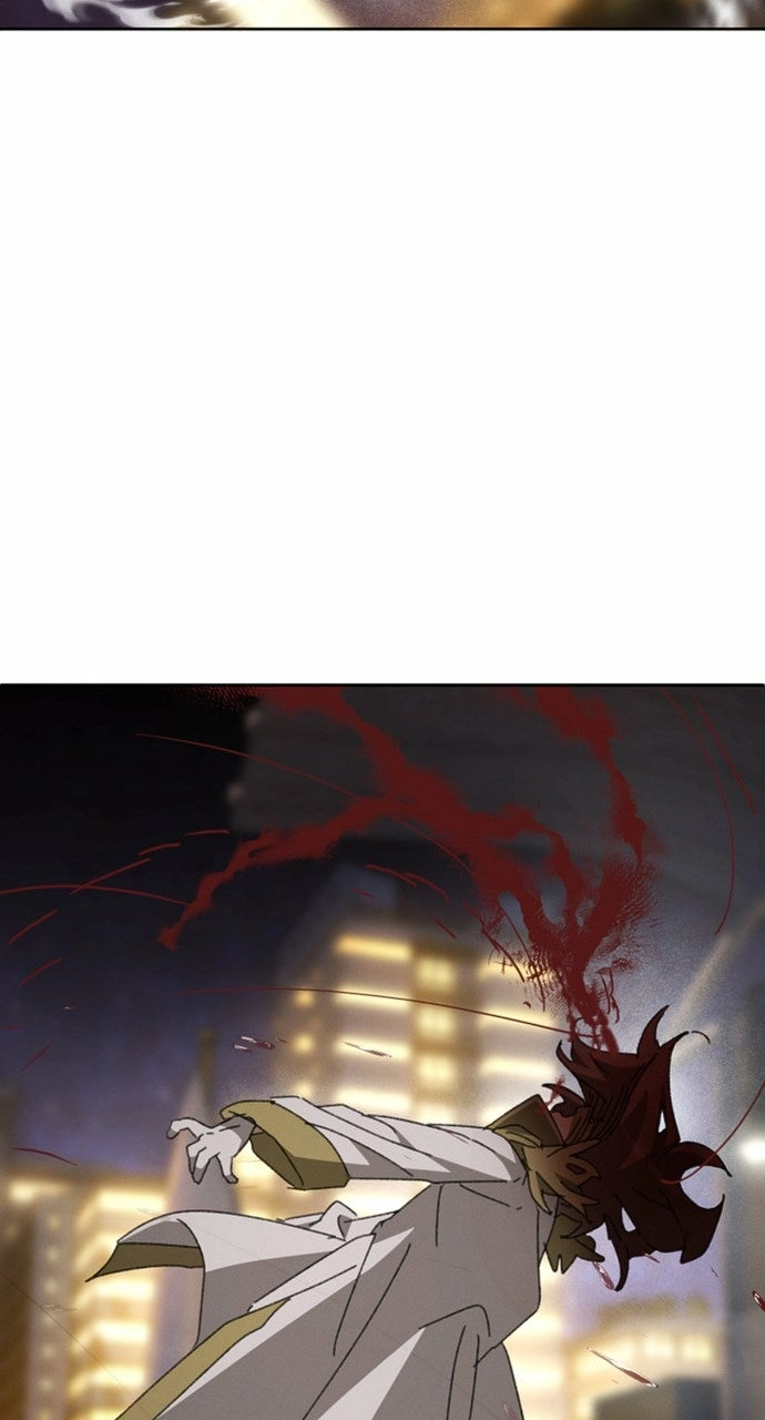 The Undertaker of Monsters Chapter 13 page 13 - 