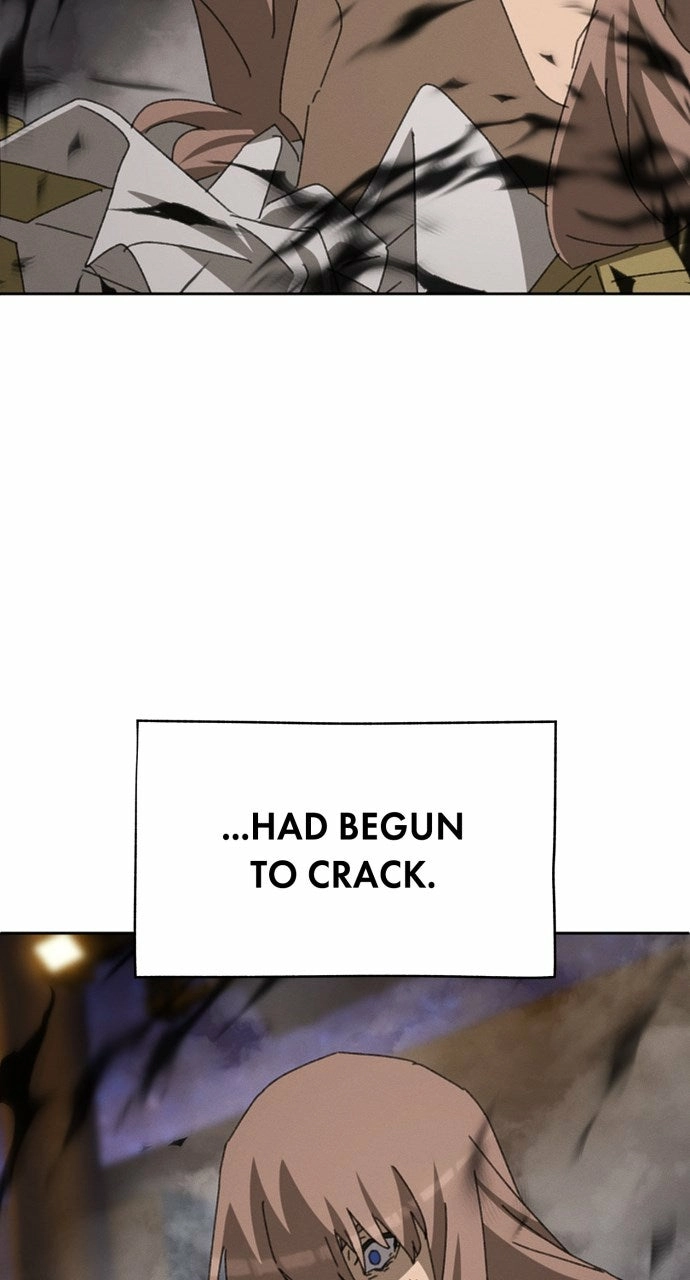 The Undertaker of Monsters Chapter 13 page 16 - 