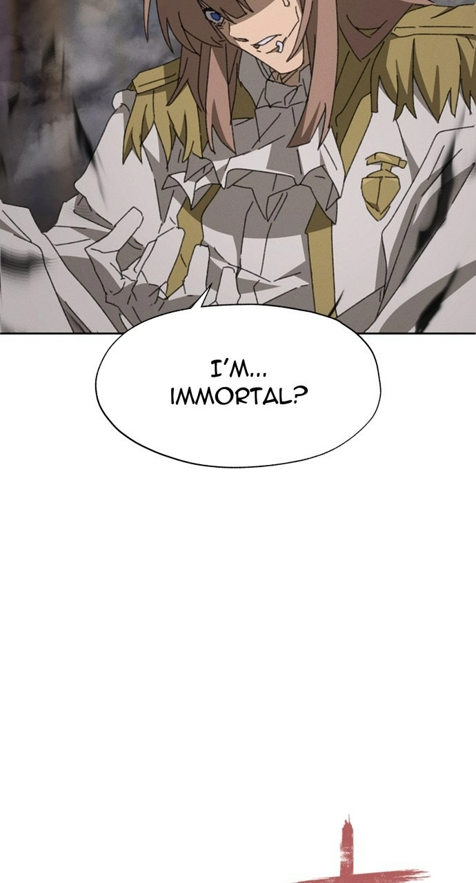 The Undertaker of Monsters Chapter 13 page 17 - 