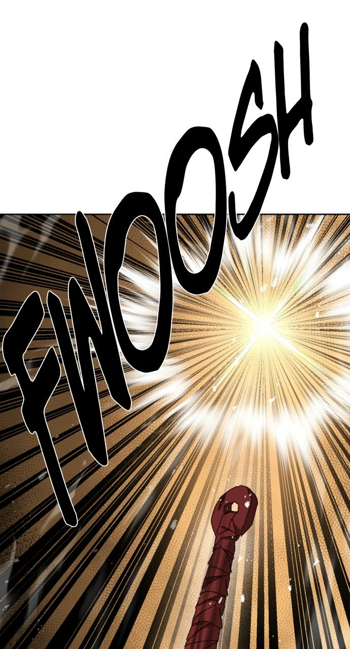 The Undertaker of Monsters Chapter 13 page 26 - 