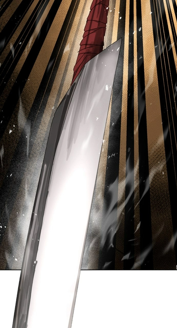 The Undertaker of Monsters Chapter 13 page 27 - 