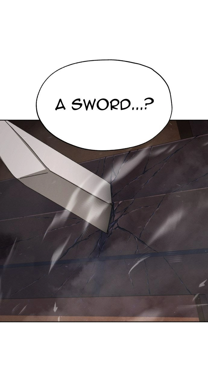 The Undertaker of Monsters Chapter 13 page 31 - 