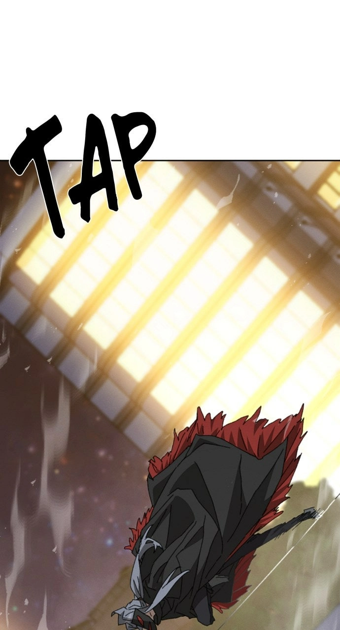 The Undertaker of Monsters Chapter 13 page 32 - 