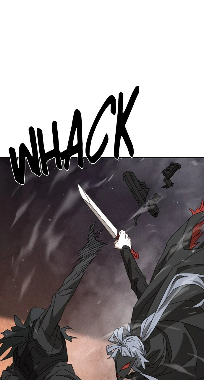 The Undertaker of Monsters Chapter 13 page 36 - 