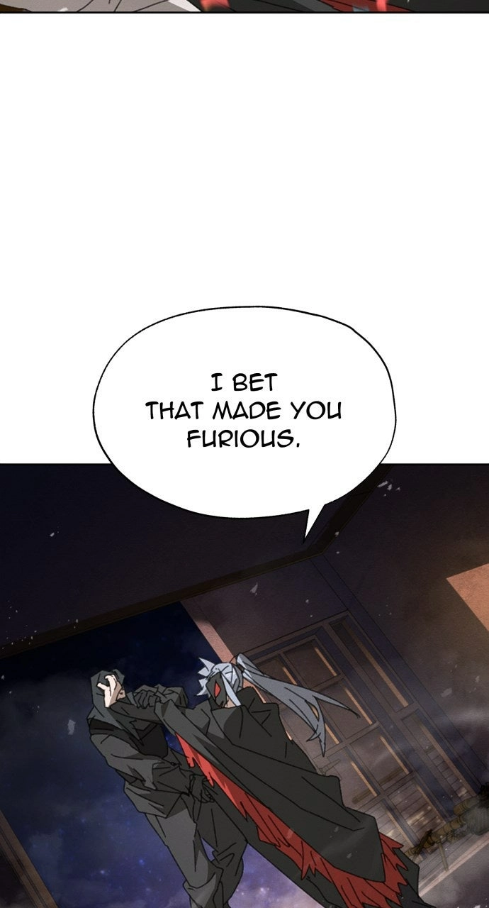 The Undertaker of Monsters Chapter 13 page 47 - 