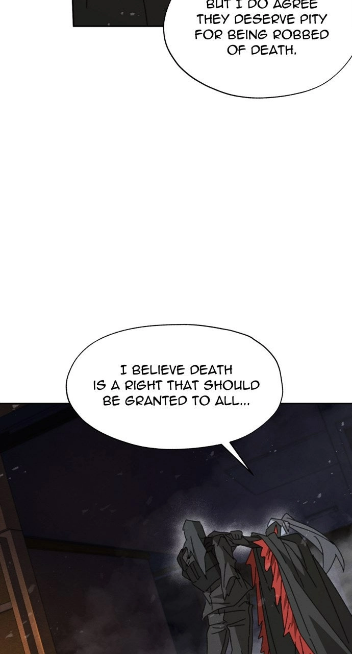 The Undertaker of Monsters Chapter 13 page 52 - 