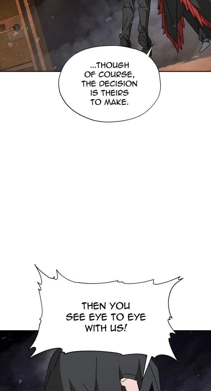 The Undertaker of Monsters Chapter 13 page 53 - 