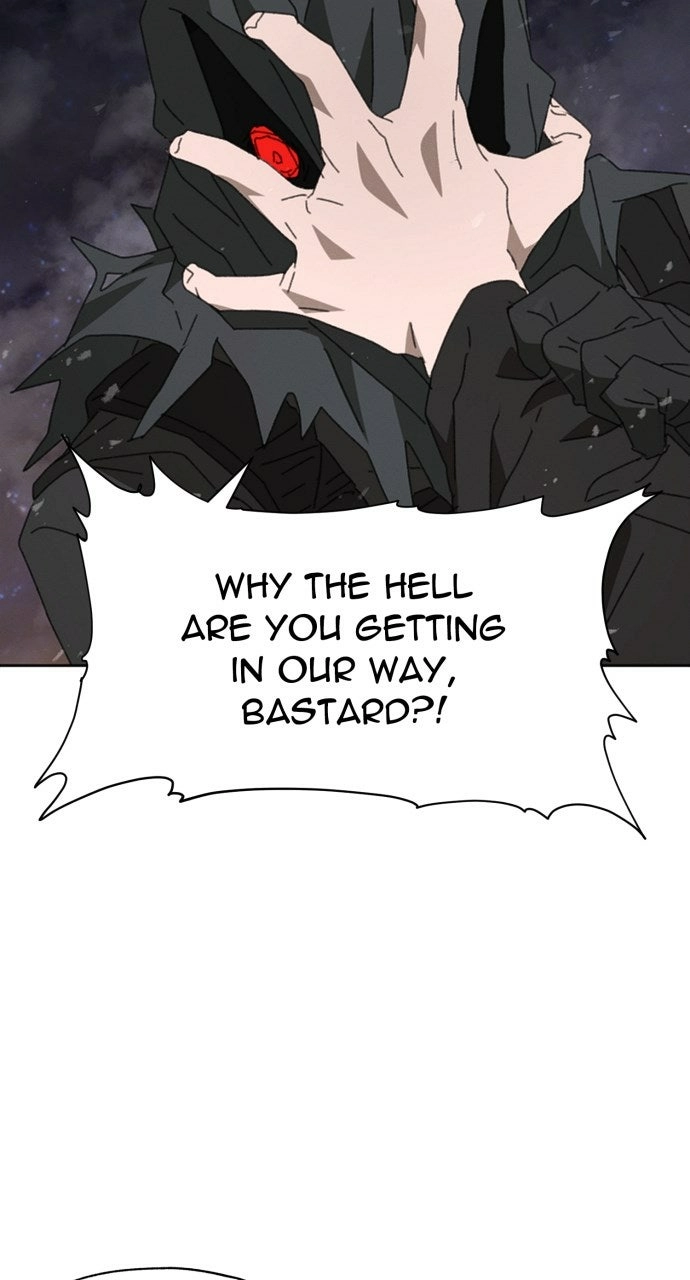 The Undertaker of Monsters Chapter 13 page 54 - 