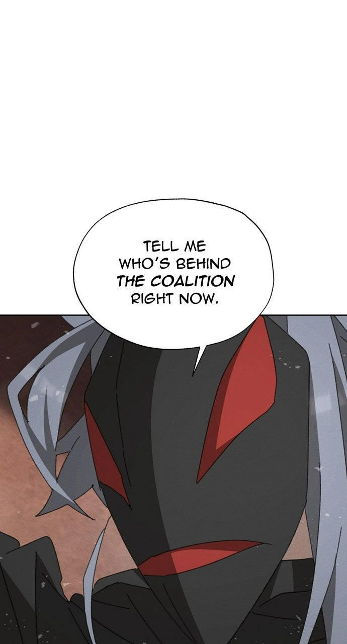 The Undertaker of Monsters Chapter 13 page 56 - 