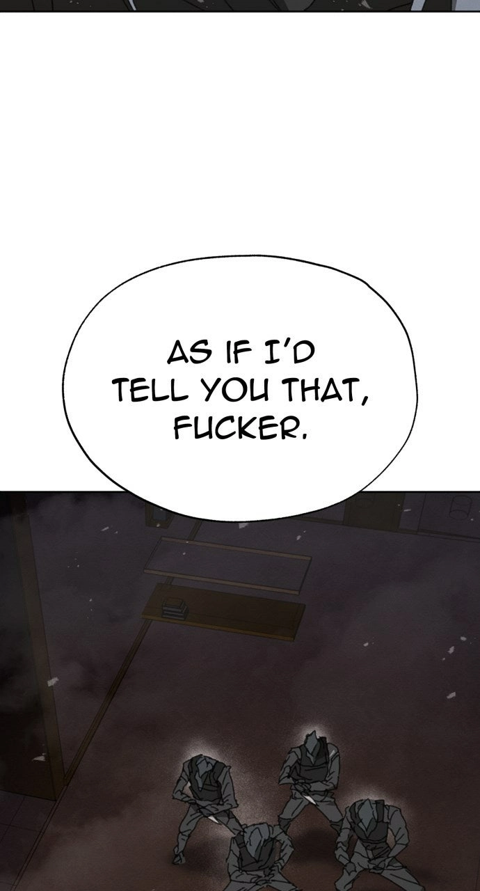 The Undertaker of Monsters Chapter 13 page 57 - 
