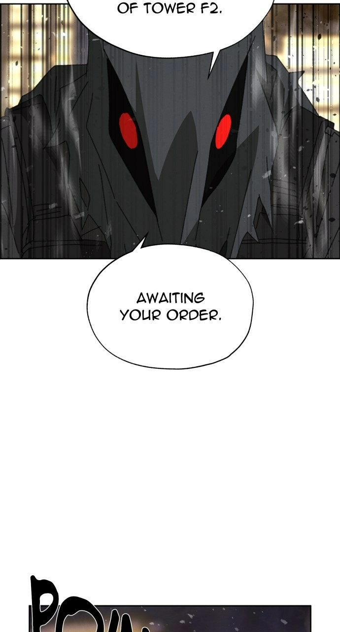 The Undertaker of Monsters Chapter 13 page 66 - 