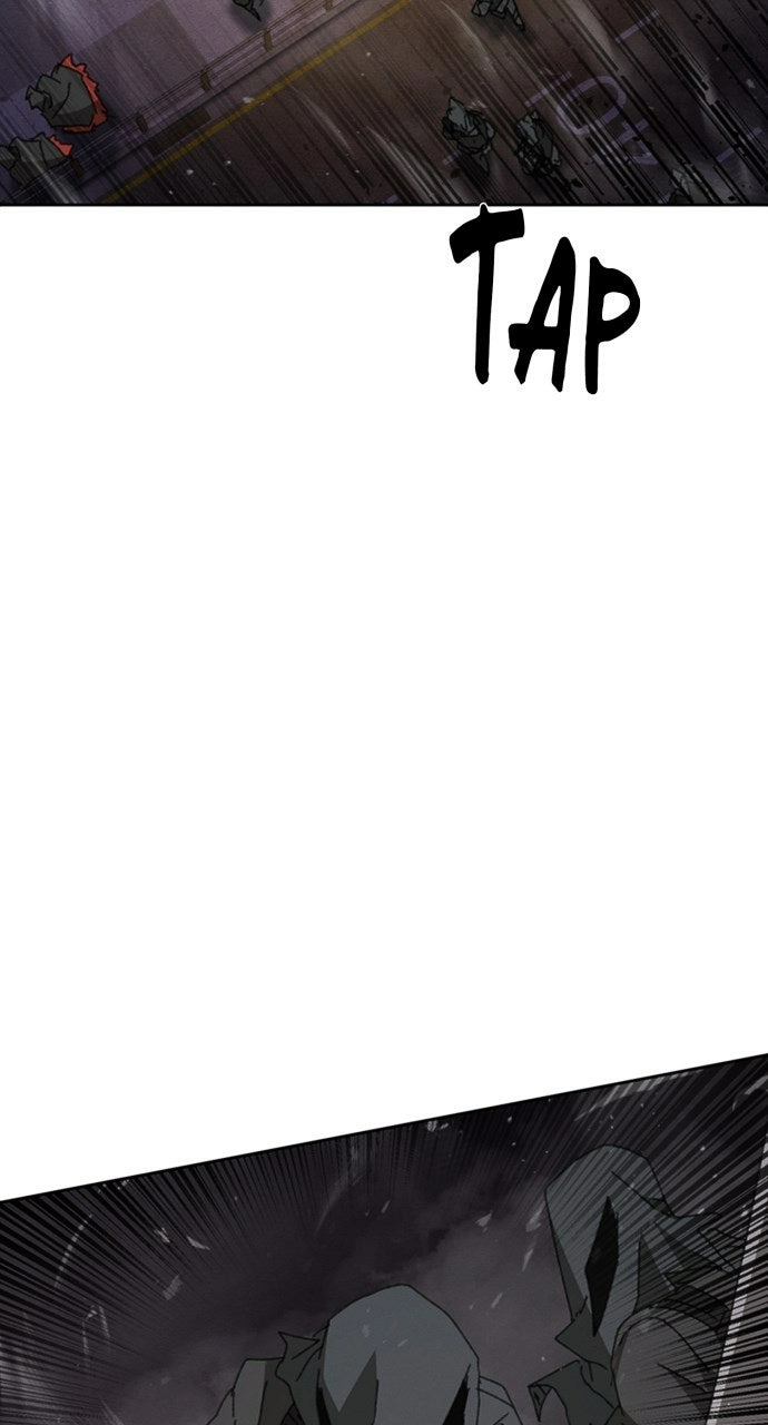 The Undertaker of Monsters Chapter 13 page 70 - 