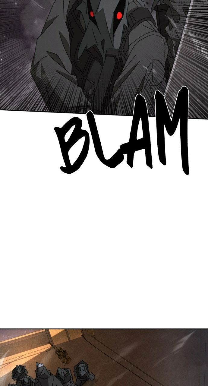 The Undertaker of Monsters Chapter 13 page 71 - 