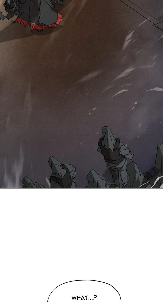 The Undertaker of Monsters Chapter 13 page 72 - 