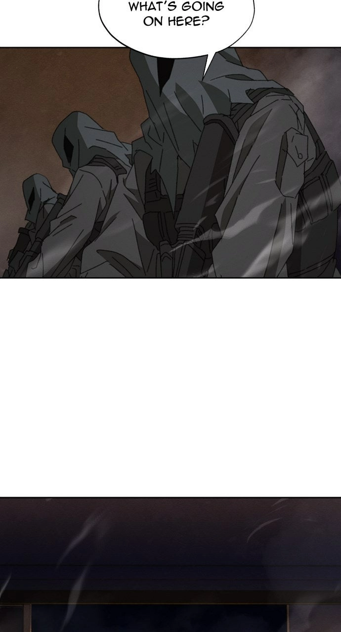 The Undertaker of Monsters Chapter 13 page 73 - 