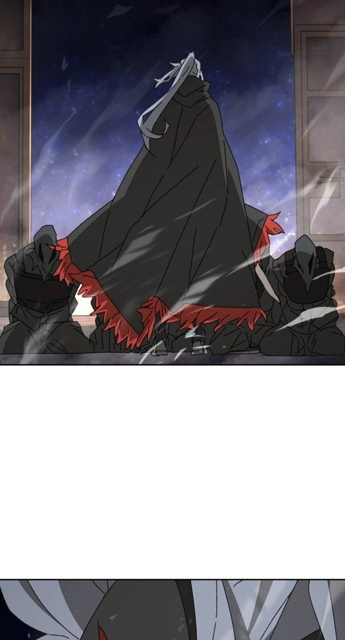 The Undertaker of Monsters Chapter 13 page 74 - 