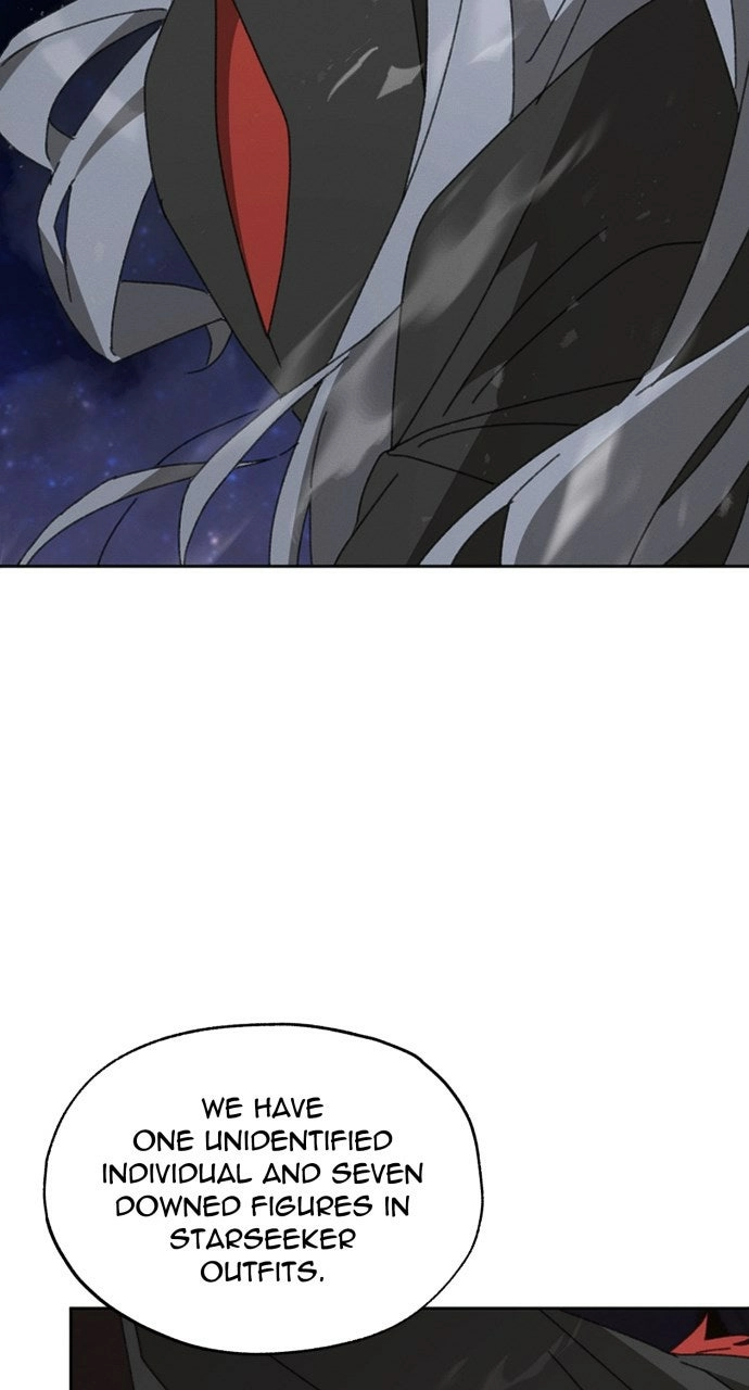The Undertaker of Monsters Chapter 13 page 75 - 