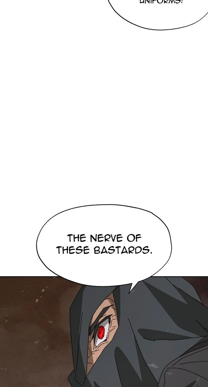 The Undertaker of Monsters Chapter 13 page 78 - 