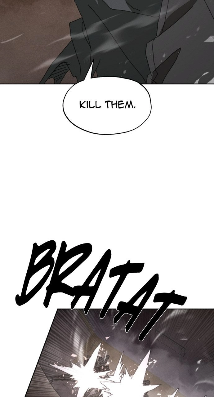 The Undertaker of Monsters Chapter 13 page 79 - 