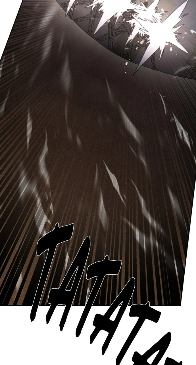 The Undertaker of Monsters Chapter 13 page 80 - 