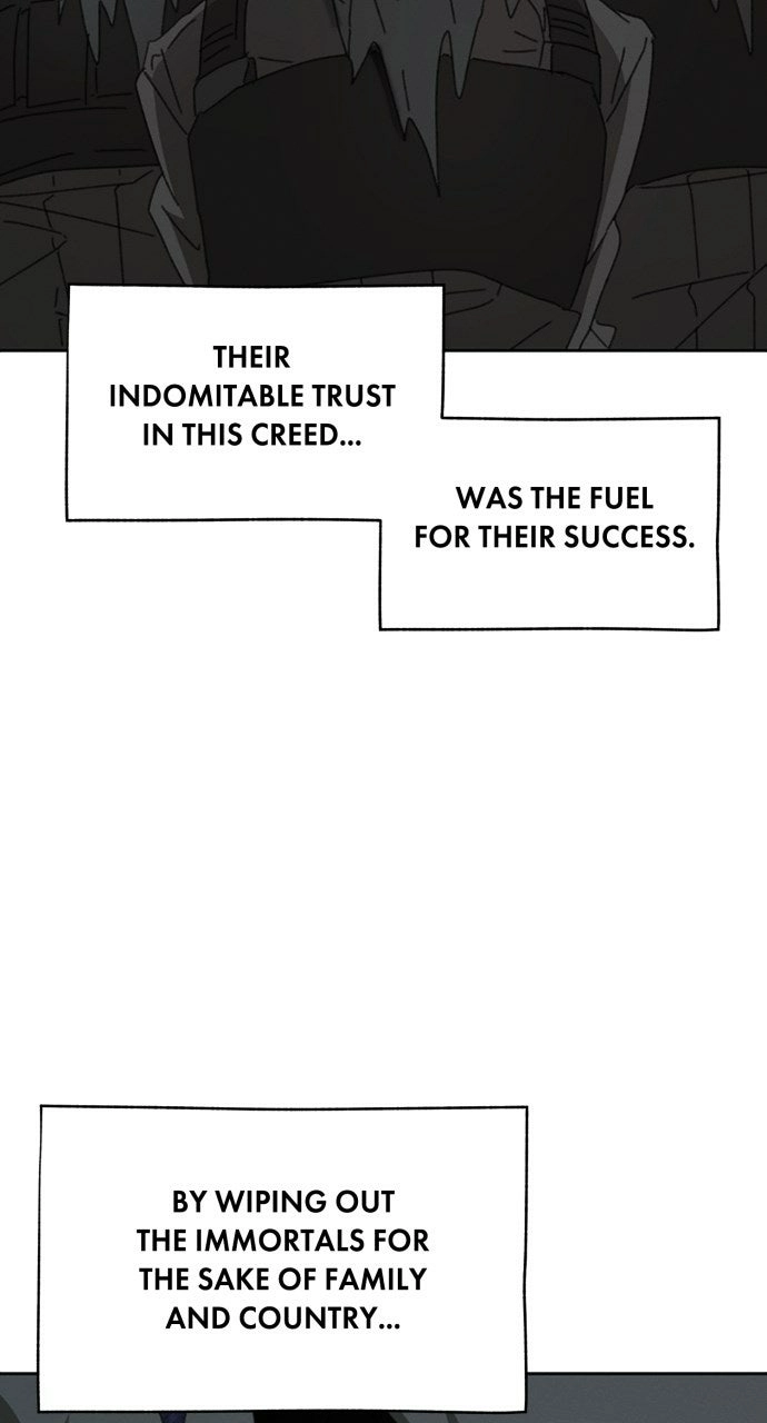 The Undertaker of Monsters Chapter 13 page 9 - 