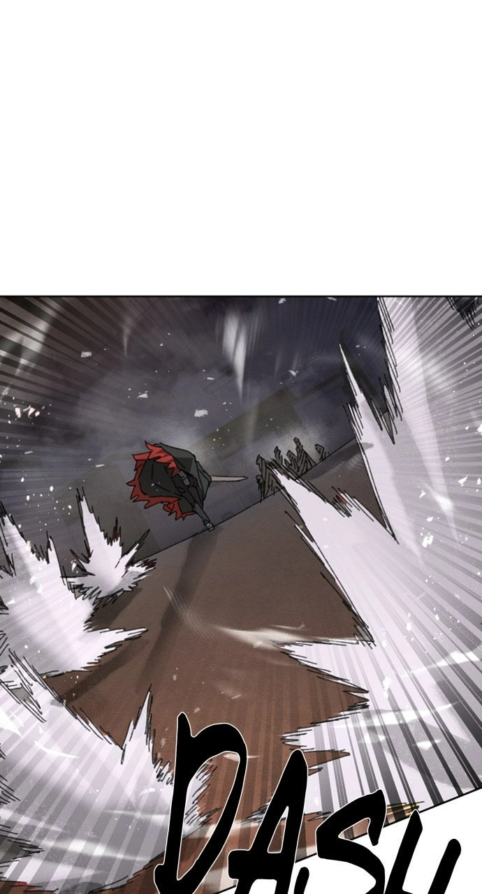 The Undertaker of Monsters Chapter 13 page 82 - 