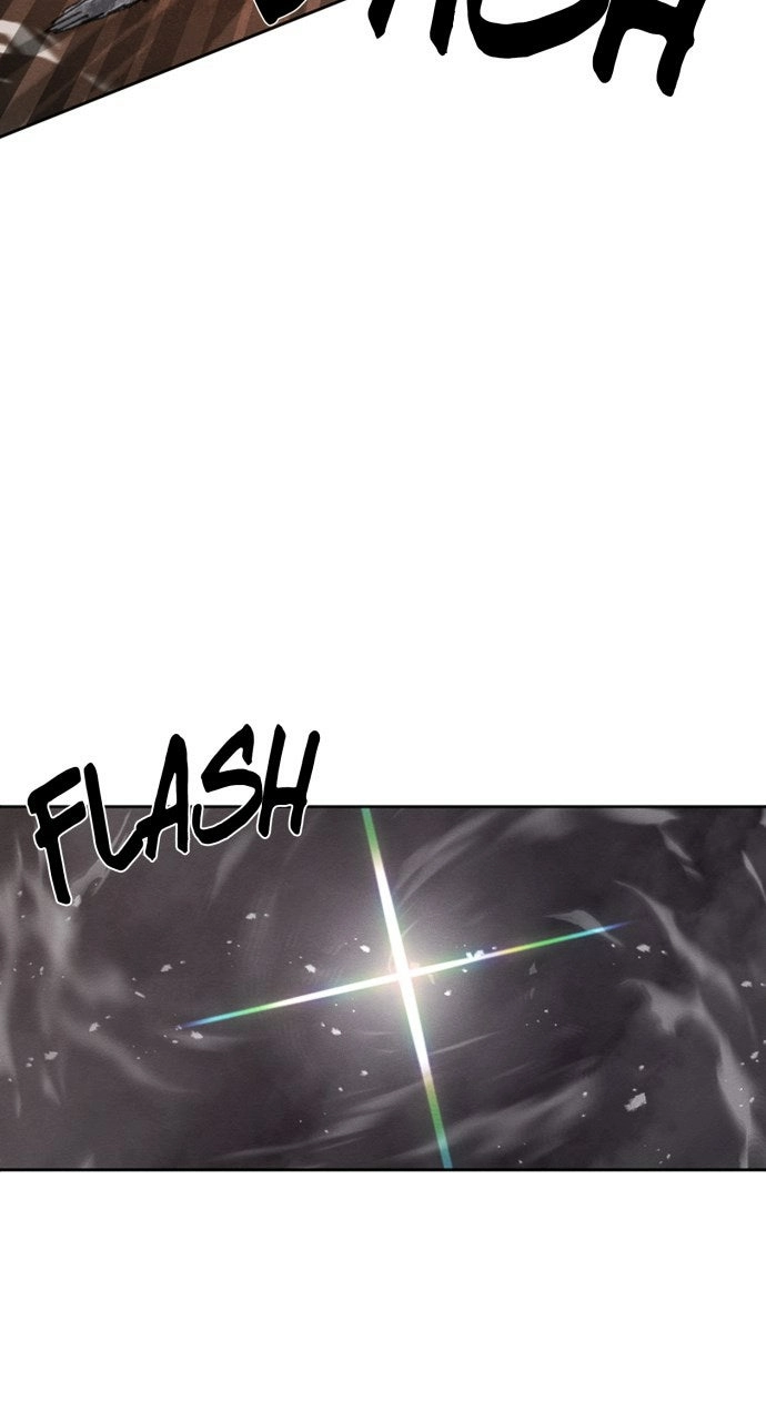 The Undertaker of Monsters Chapter 13 page 83 - 