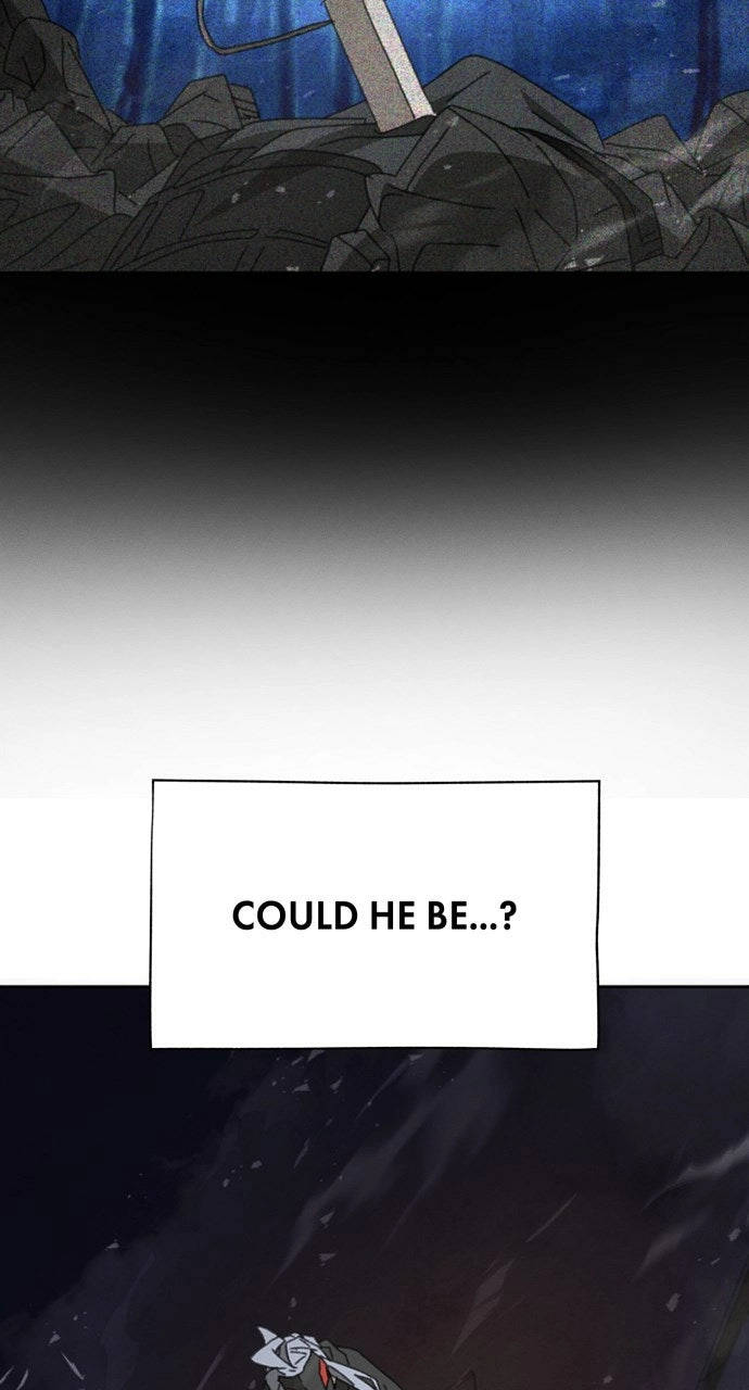 The Undertaker of Monsters Chapter 13 page 88 - 